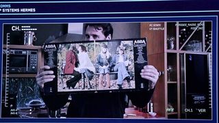 79. Марсианин (2015)