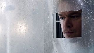 80. Марсианин (2015)