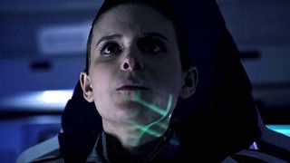 83. Марсианин (2015)