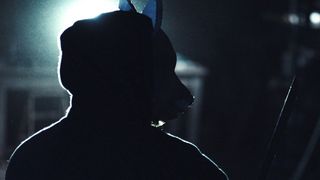 10. Тебе конец! (2013)