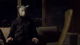 12. Тебе конец! (2013)