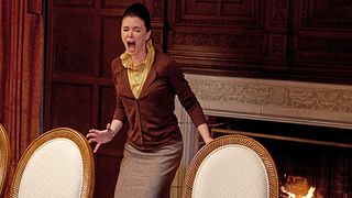 14. Тебе конец! (2013)