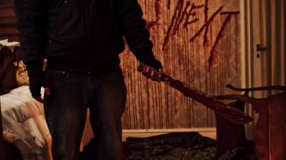 16. Тебе конец! (2013)