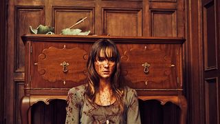 18. Тебе конец! (2013)