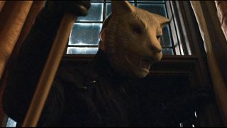 19. Тебе конец! (2013)