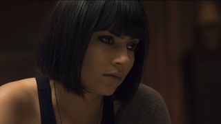 20. Тебе конец! (2013)