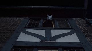 21. Тебе конец! (2013)