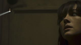 22. Тебе конец! (2013)