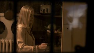 23. Тебе конец! (2013)