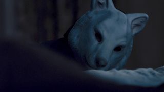 24. Тебе конец! (2013)