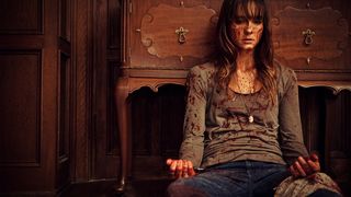 4. Тебе конец! (2013)