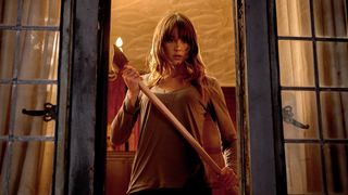 6. Тебе конец! (2013)