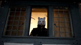 9. Тебе конец! (2013)