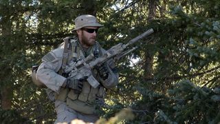 14. Уцелевший (2013)