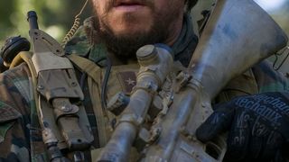 21. Уцелевший (2013)