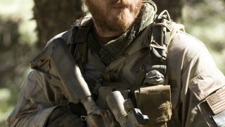 24. Уцелевший (2013)