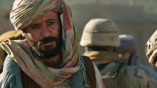 27. Уцелевший (2013)