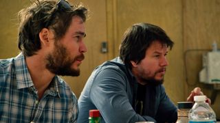 28. Уцелевший (2013)