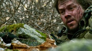 31. Уцелевший (2013)