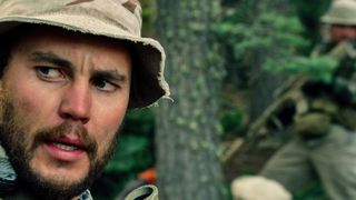 34. Уцелевший (2013)