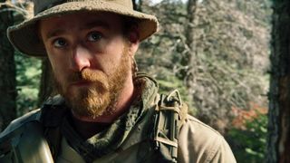 39. Уцелевший (2013)