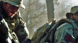 43. Уцелевший (2013)