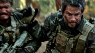 46. Уцелевший (2013)