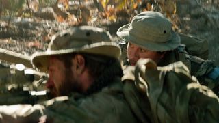 47. Уцелевший (2013)