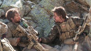 5. Уцелевший (2013)