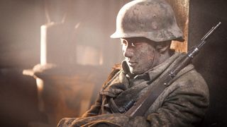 18. Цветы войны (2011)