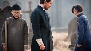 20. Цветы войны (2011)