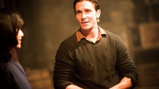 21. Цветы войны (2011)