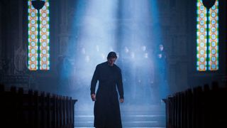 22. Цветы войны (2011)