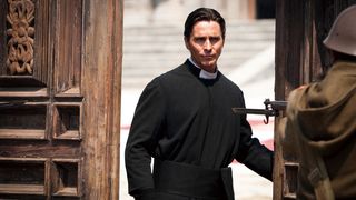 24. Цветы войны (2011)