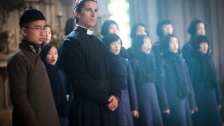 27. Цветы войны (2011)