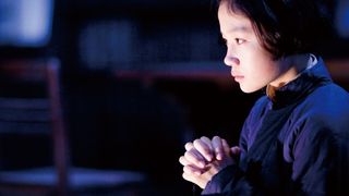 29. Цветы войны (2011)