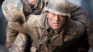 3. Цветы войны (2011)