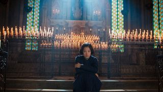 33. Цветы войны (2011)