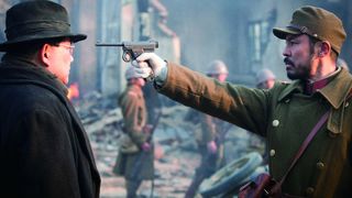 35. Цветы войны (2011)