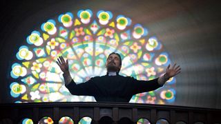 36. Цветы войны (2011)