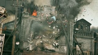 40. Цветы войны (2011)