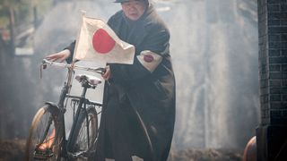 41. Цветы войны (2011)