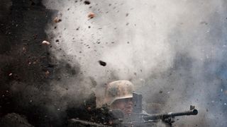 43. Цветы войны (2011)