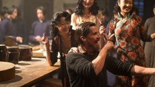 46. Цветы войны (2011)