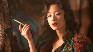 49. Цветы войны (2011)