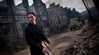 52. Цветы войны (2011)