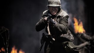 56. Цветы войны (2011)