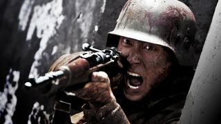 57. Цветы войны (2011)