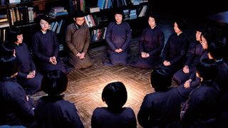 58. Цветы войны (2011)