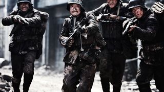 59. Цветы войны (2011)